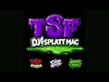 Sauce Walka - MADE BY RICH GOD (Sauced Up)