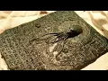 Download 12 Most Incredible Finds That Scientists Still Can't Explain mp4 3gp mp3 videos - waplic