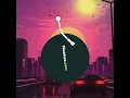 Download Lagu бере береги мою любовь. ABU MUSIC