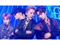 Download Lagu EXO (엑소) - LOTTO (louder) @인기가요 Inkigayo 20160821
