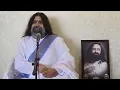 Raat Kali Ek Khwab Mein Aayi - Rishi Nityapragya