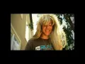 Purity Ring- Fineshrine Music Video (Official)