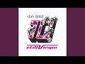 Download Lagu Dari Setiap Lelahmu