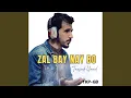 Download Lagu Asarak Shatin (Shina Song)