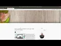 Build Google Blogger Clone Using PHP JavaScript MySQL FULL COURSE