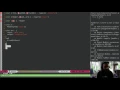 Crocks JS Livecode - Building Asyncs With Readers