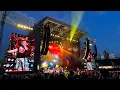 Download Lagu Guns N’ Roses Perhaps - Live in Pittsburgh August 18, 2023 (First Live performance)