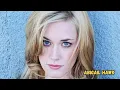 Abigail Hawk Bikini Lingerie Bra Panties Sheer Lace Robe Nightwear