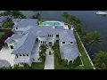 900 S Northlake Dr Hollywood FL 33019