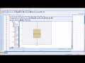 Multiple Regression with the Stepwise Method in SPSS