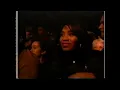 TLC - Red Light Special-Atlanta (2000) 4K HD