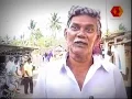 Download Lagu Mehboob Bhai- Kairalies Salutes to Kochi's own singer