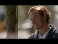 A Day in Sonia's Life | COMEDY, ROMANCE | Full Movie in English