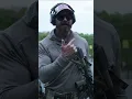 Download Lagu Dj’s Tips for Improving your Rifle Bill Drill #gbrsgroup #motivation #mindset #skillset