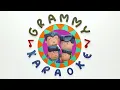 คาราโอเกะ โปรดส่งใครมารักฉันที (Prot-Song-Krai-Mah-Ruk-Chun-Tee) - Instinct [ Original Karaoke ]