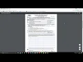 S corp Form 2553 Election Tutorial