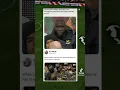 Download Lagu Lakaka #viral #football #shorts #lukaku #championsleague