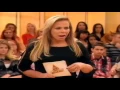 Download Lagu Casos de Família 01/04/13 - Completo - Hoje Vamos Acertar as Contas