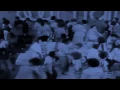 Fela Kuti - Shuffering and Shmiling (Part 2) (Intrumental)