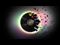 (HQ) [The Glitch Mob Remix] Nalepa - Monday 1 hour version - mp4