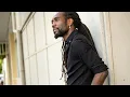 Download Lagu HYPNOTIQ - Rasta Power (Reggae)