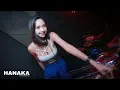 Download Lagu Dj Pancar Selingan Remix Funkot 2019 | Dj Hanaka