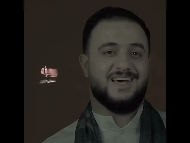 ⁣ستوريات ولادة الامام المهدي/ علي سعيد الوائلي/ شعبان/ ولادة الامام الحجة المنتظر #رفع_شعار_اهل_البيت