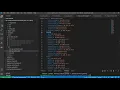 AWS Cloudformation Deployment to different regions using the same base code