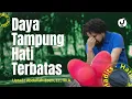 Download Lagu Memahami Hati #2: Daya Tampung Hati Terbatas - Ustadz Abdullah Zaen, Lc., M.A.