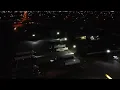 Flying J Truck Stop Fort Stockton TX November 2022