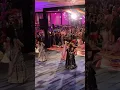 Download Lagu Ohh my darling I love you🥀 #shorts #viral #bridal #bridaldance #bridedance #marriage #makeup #love