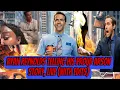 Ryan Reynolds Recounts his ARSON ATTEMPTED ARSON story again on a stage with edits this time