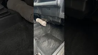                                                                  دندنها