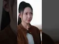 Download Lagu MULTI SUBS丨【完整版】噩夢成真？預言逼她向恩人揮刀,我偏要逆命而行！《命运与我相连》#熱播短劇#drama #反轉 #情感