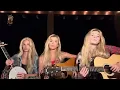 The Castellows - I See Fire (Ed Sheeran Cover)