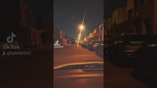 قصة بريق بقليب حليب 