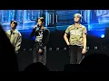 Download Lagu 250115 WEi - Winter, Flower @ YES24 WANDERLOCH HALL, Seoul