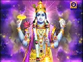 Download Lagu NAALTHORUM NAALAYIRAM - Part 1272(21/01/2020) DR. M A Venkatakrishnan swamyn