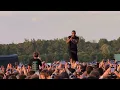 21 SAVAGE - redrum (live at Open'er Festival 2024 | Poland)