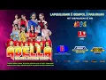 Download Lagu ⭕ADELLA || HUT KAB.PASURUAN KE 1096 || LAP.BULUSARI-GEMPOL-PASURUAN || RIZQY MUSIC AUDIO