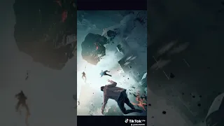 لا اخاف من الاسد دندنها