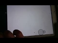 Nature of Code Forces and Real Gravity example translated into Lua 1