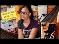 Download Lagu Salma's story: Her battle with multiple sclerosis