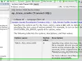 Setup Server-Side Trace