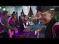 Download Lagu 13. BEDAYAN PENUTUPAN HARI RAYA KARO - #wonokitri