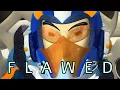 Download Lagu AcceleRacers: Shirako's Flaws (Video Essay)