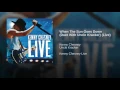 When The Sun Goes Down (Duet With Uncle Kracker (Live))