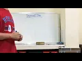 Segment Tree Competitive Programming