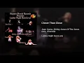 Closer Than Close