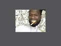50 cent x alex g — in da club forever 